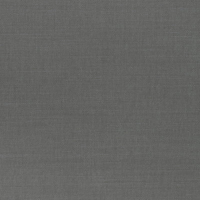 PRISMA - Charcoal