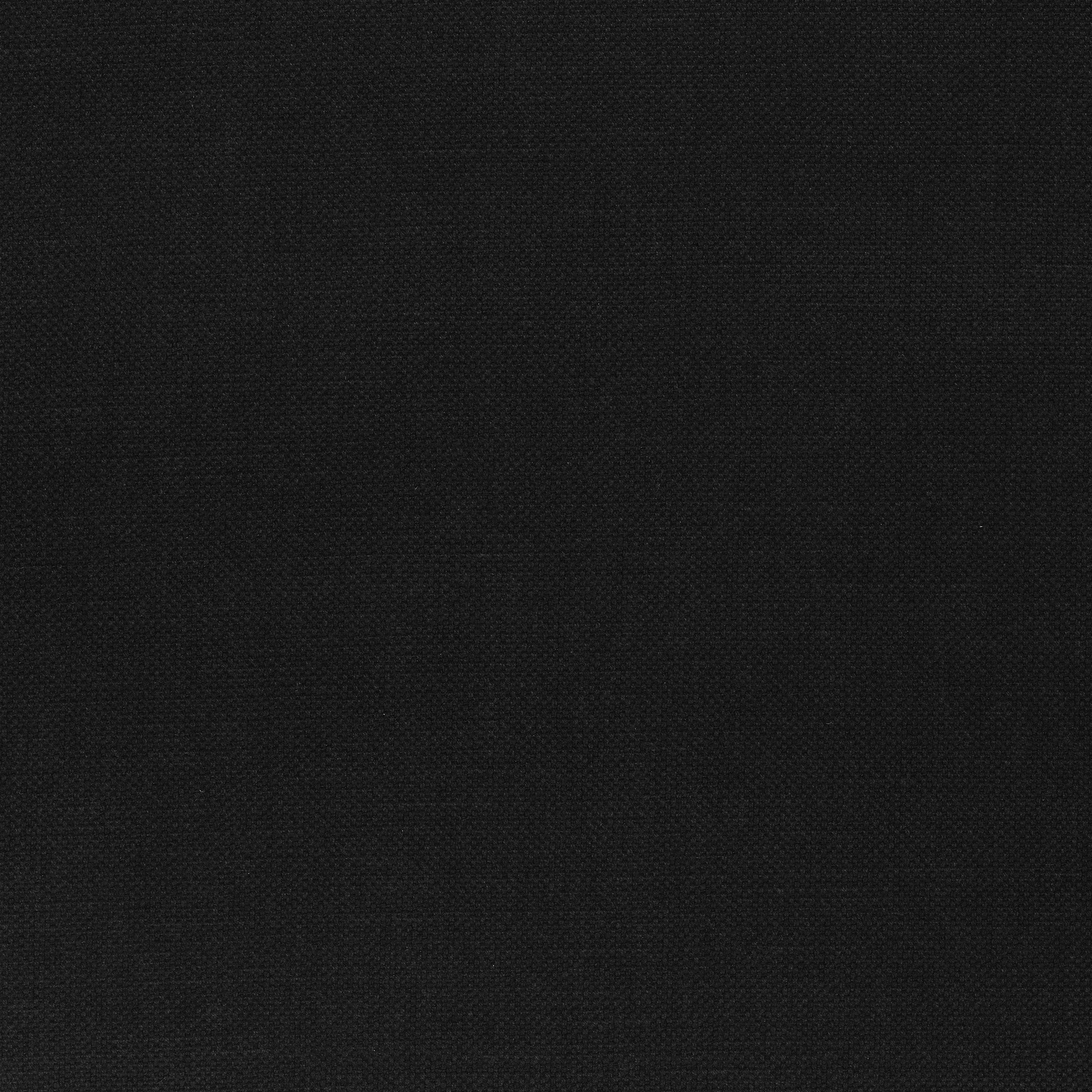 PRISMA - Onyx