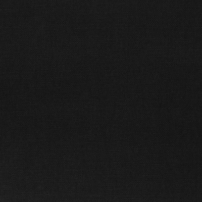 PRISMA - Onyx