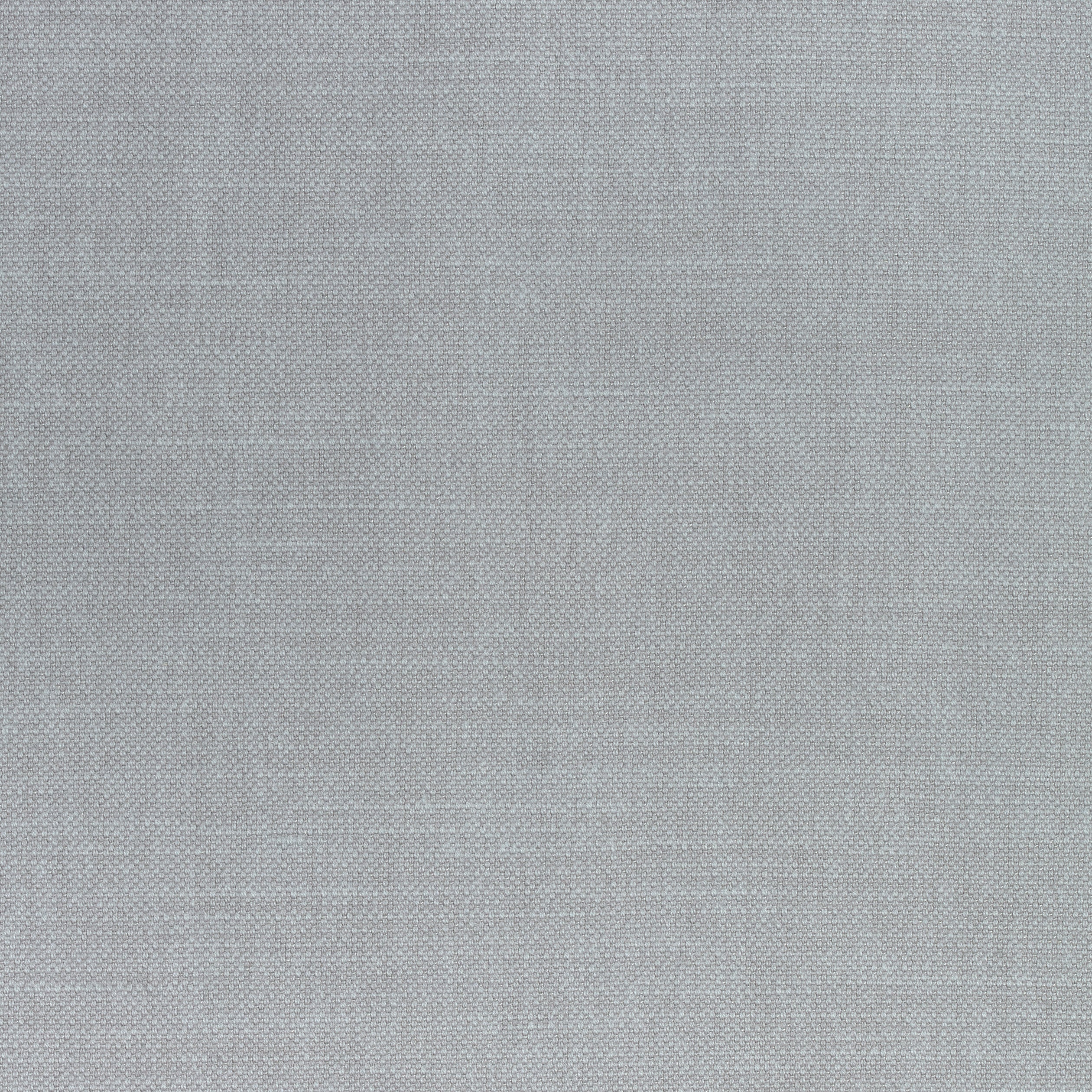 PRISMA - Sterling