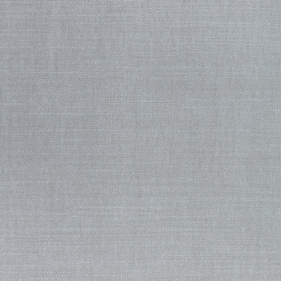 PRISMA - Sterling