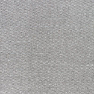 PRISMA - Nickel