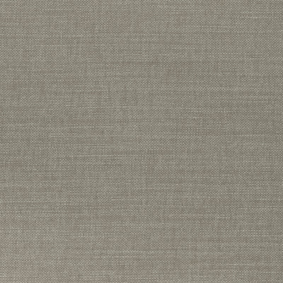 PRISMA - Truffle