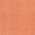 PRISMA - Mandarin