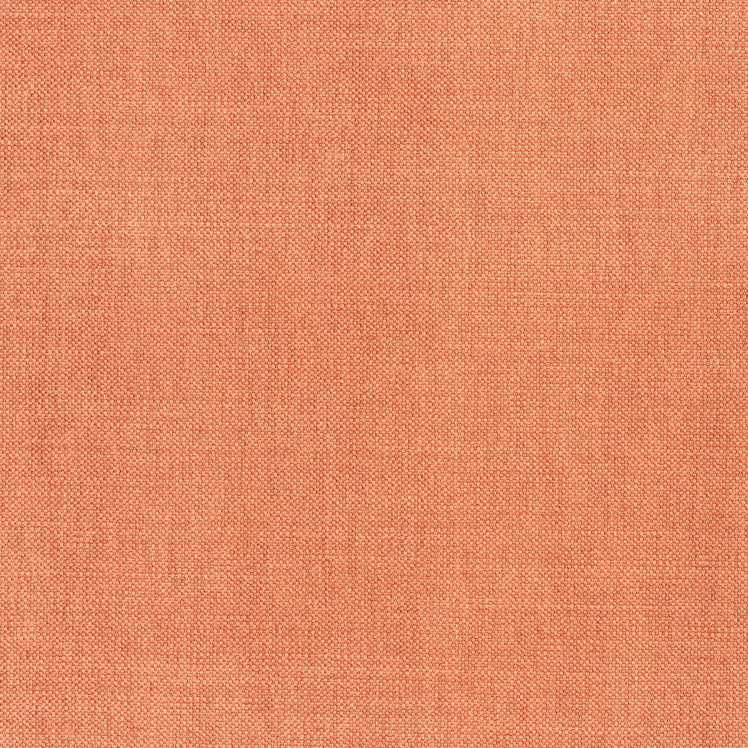 PRISMA - Mandarin