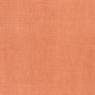 PRISMA - Mandarin
