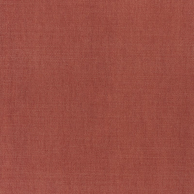 PRISMA - Sangria