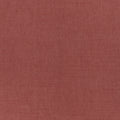 PRISMA - Cranberry