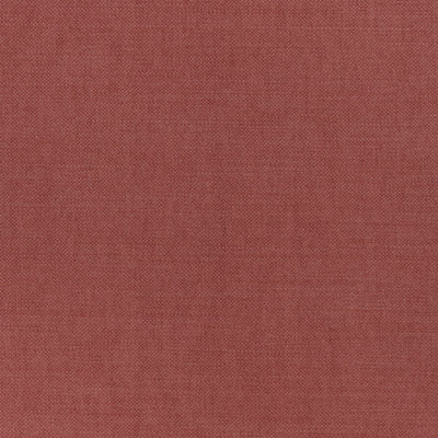 PRISMA - Cranberry