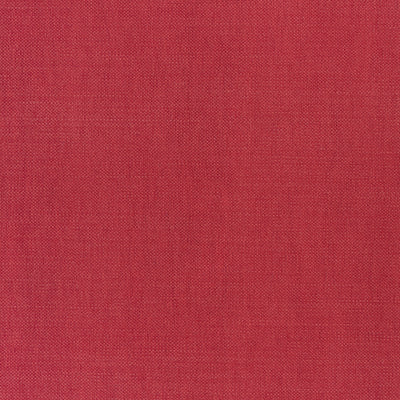 PRISMA - Lipstick