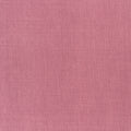 PRISMA - Peony
