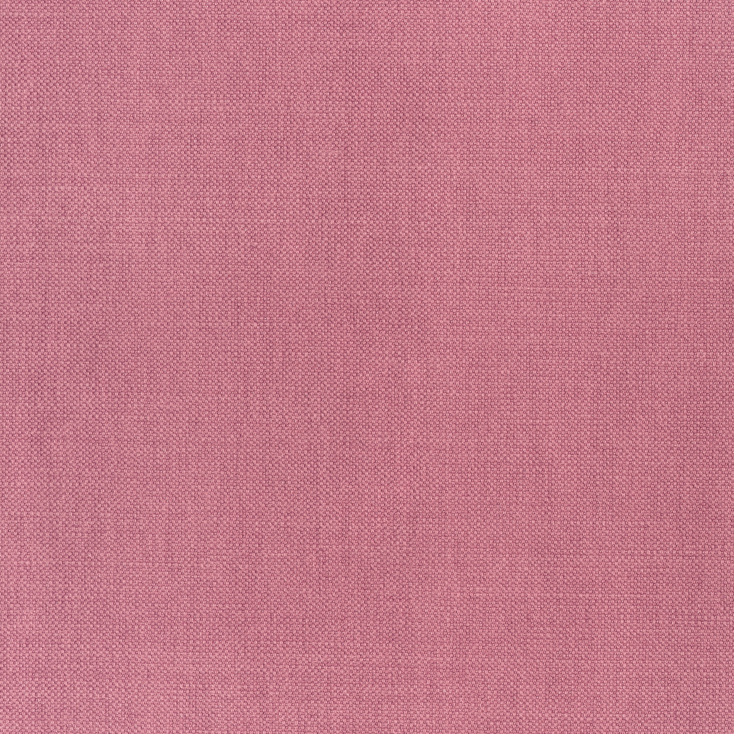PRISMA - Peony