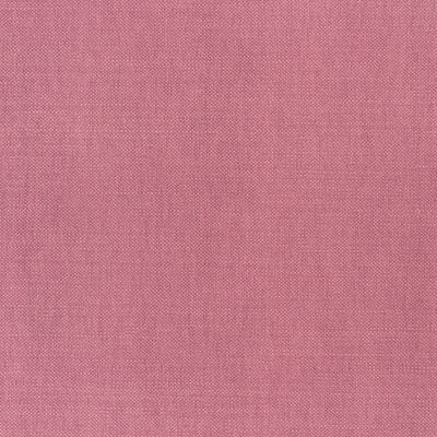 PRISMA - Peony