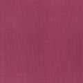 PRISMA - Raspberry