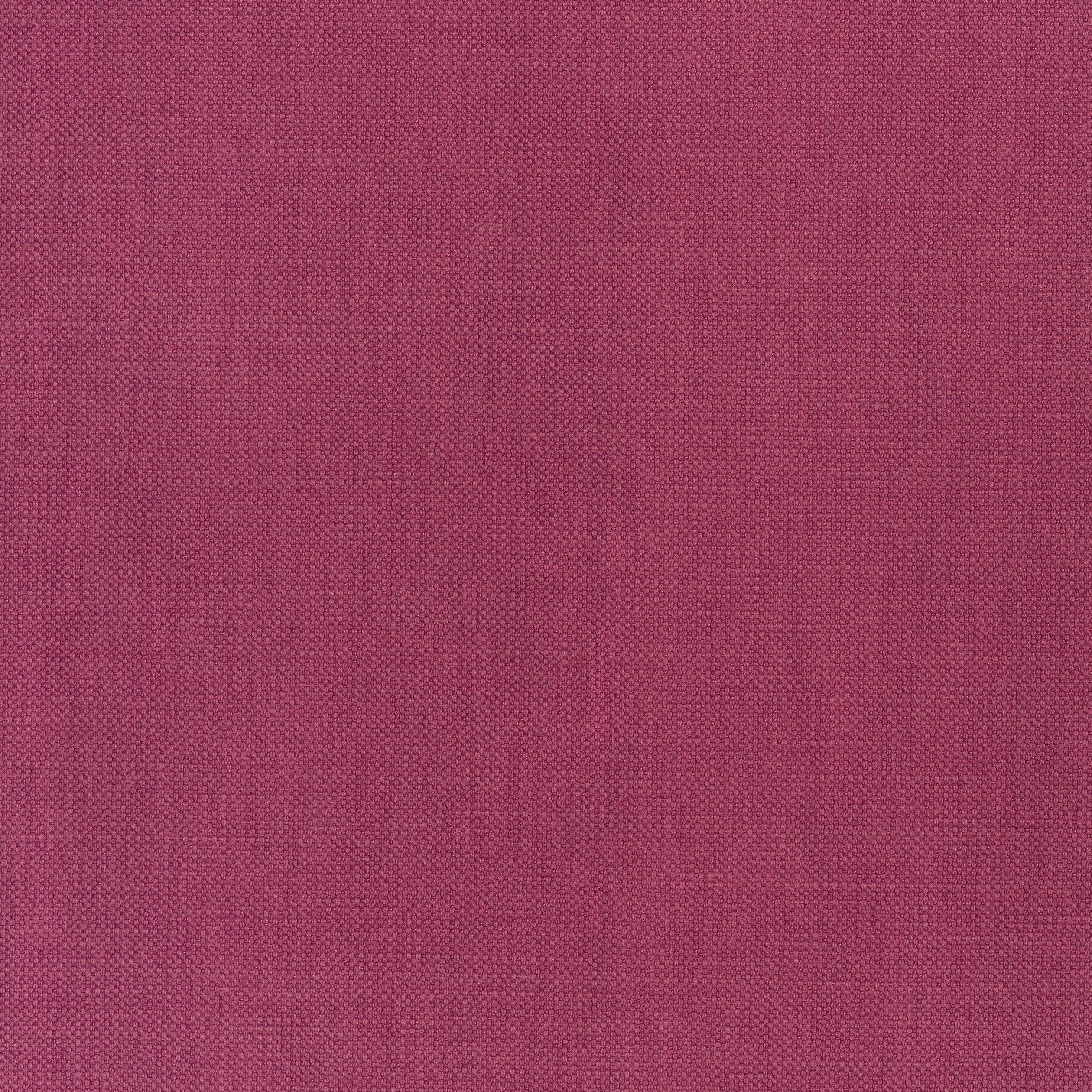 PRISMA - Raspberry