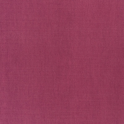 PRISMA - Raspberry