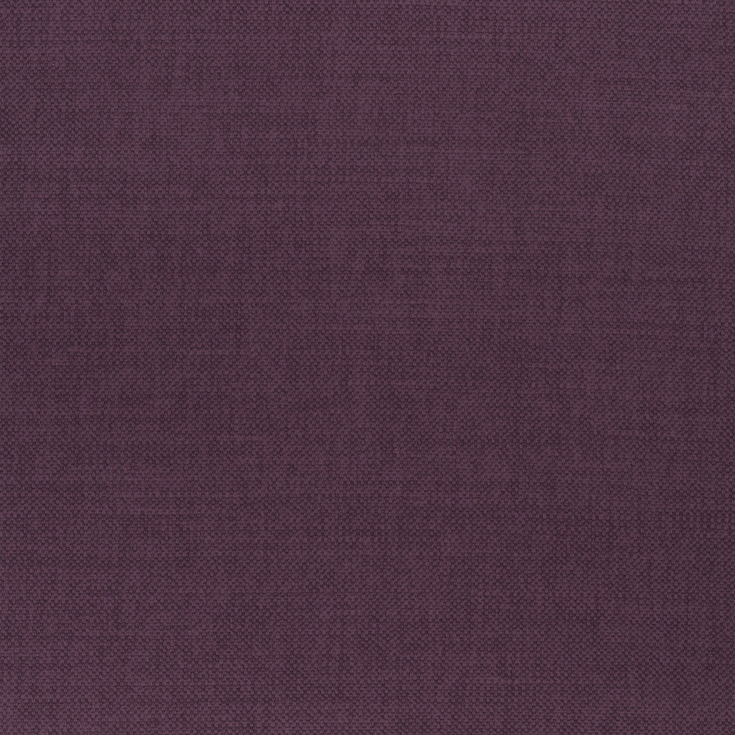 PRISMA - Mulberry