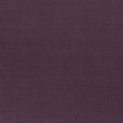 PRISMA - Mulberry