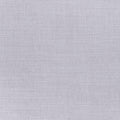 PRISMA - Lilac