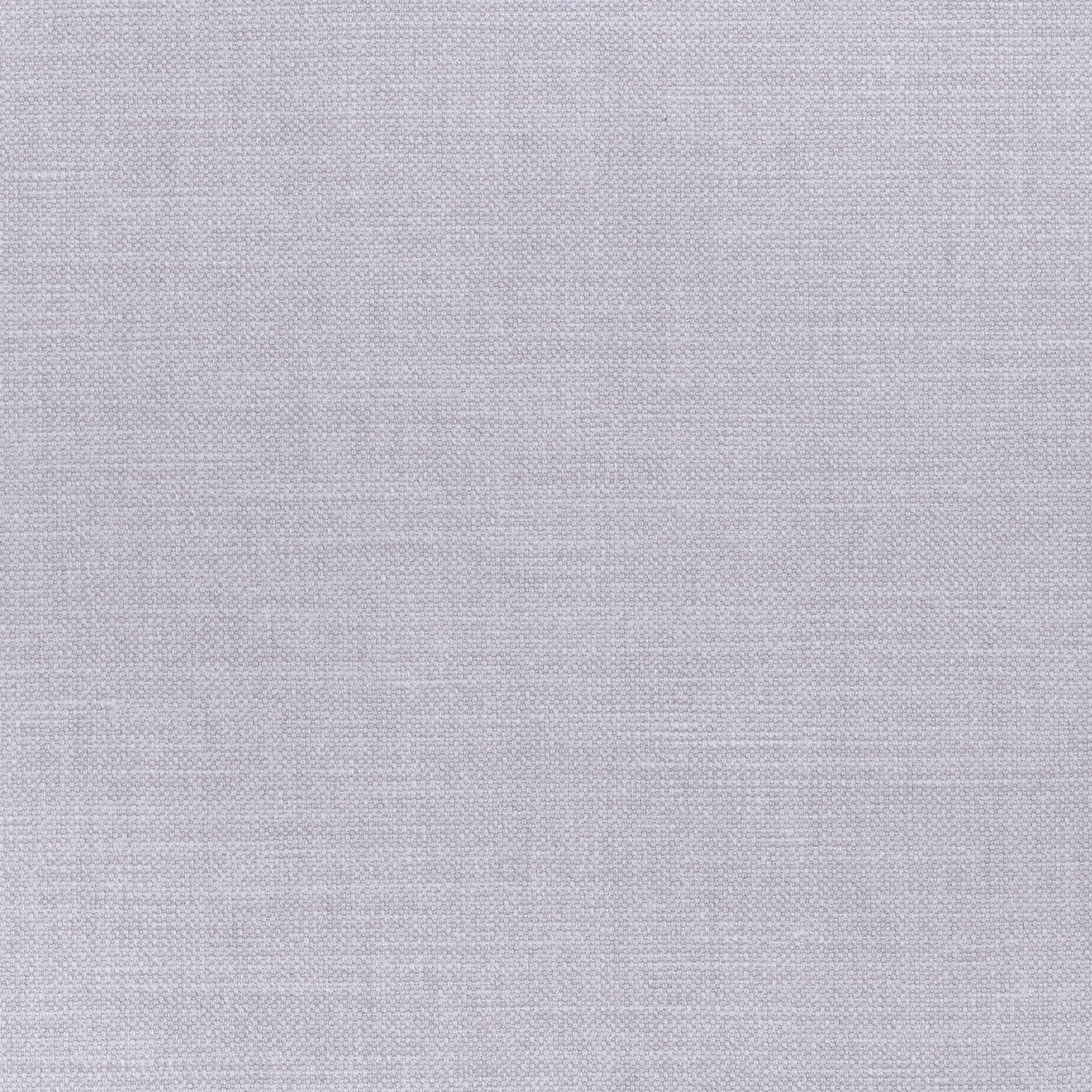 PRISMA - Lilac