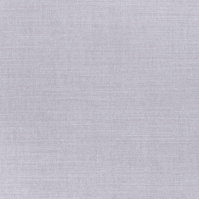 PRISMA - Lilac