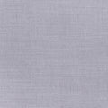 PRISMA - Lavender
