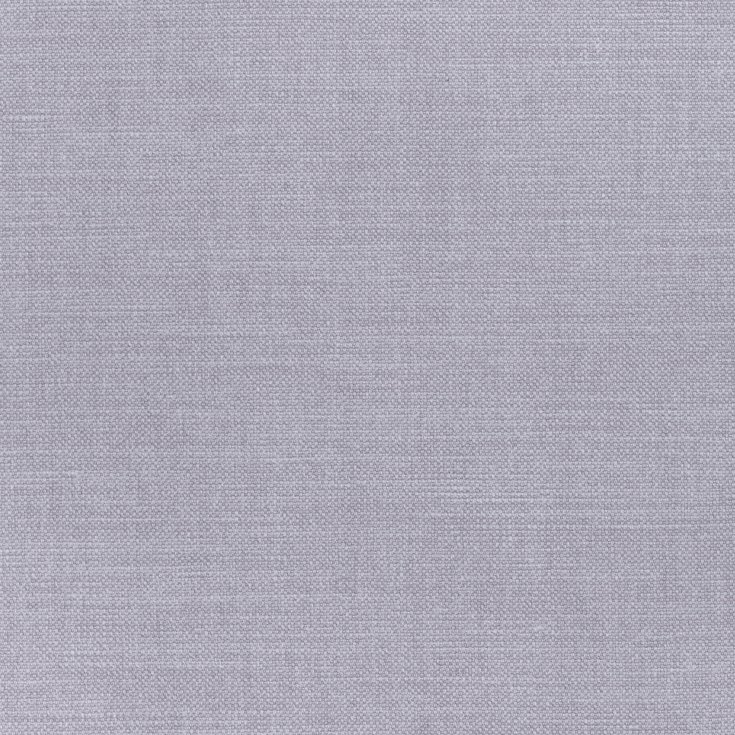 PRISMA - Lavender