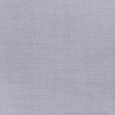 PRISMA - Lavender