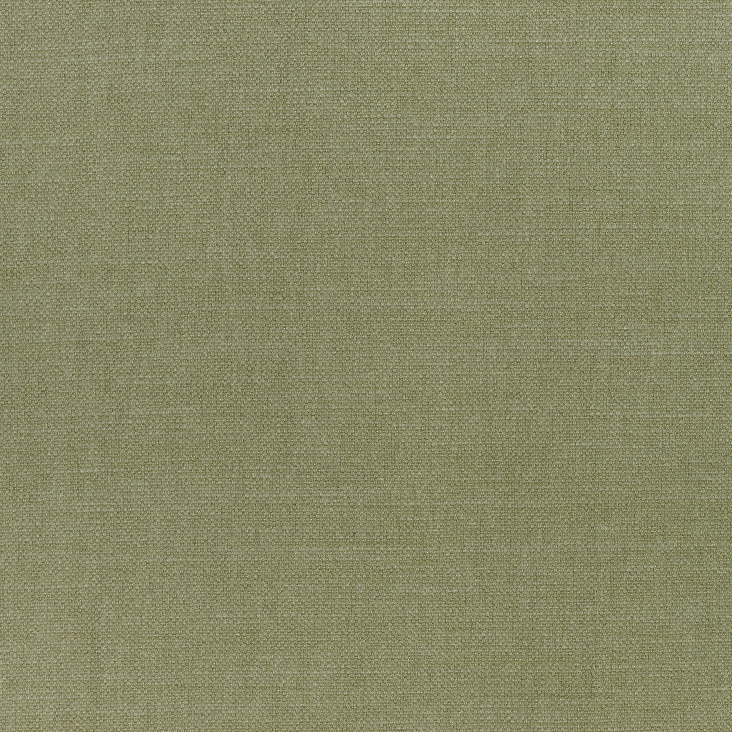 PRISMA - Moss