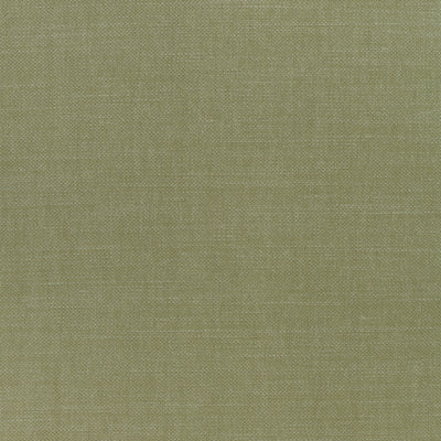PRISMA - Moss
