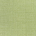 PRISMA - Lemongrass