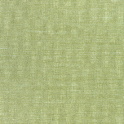PRISMA - Lemongrass