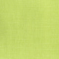 PRISMA - Spring Green