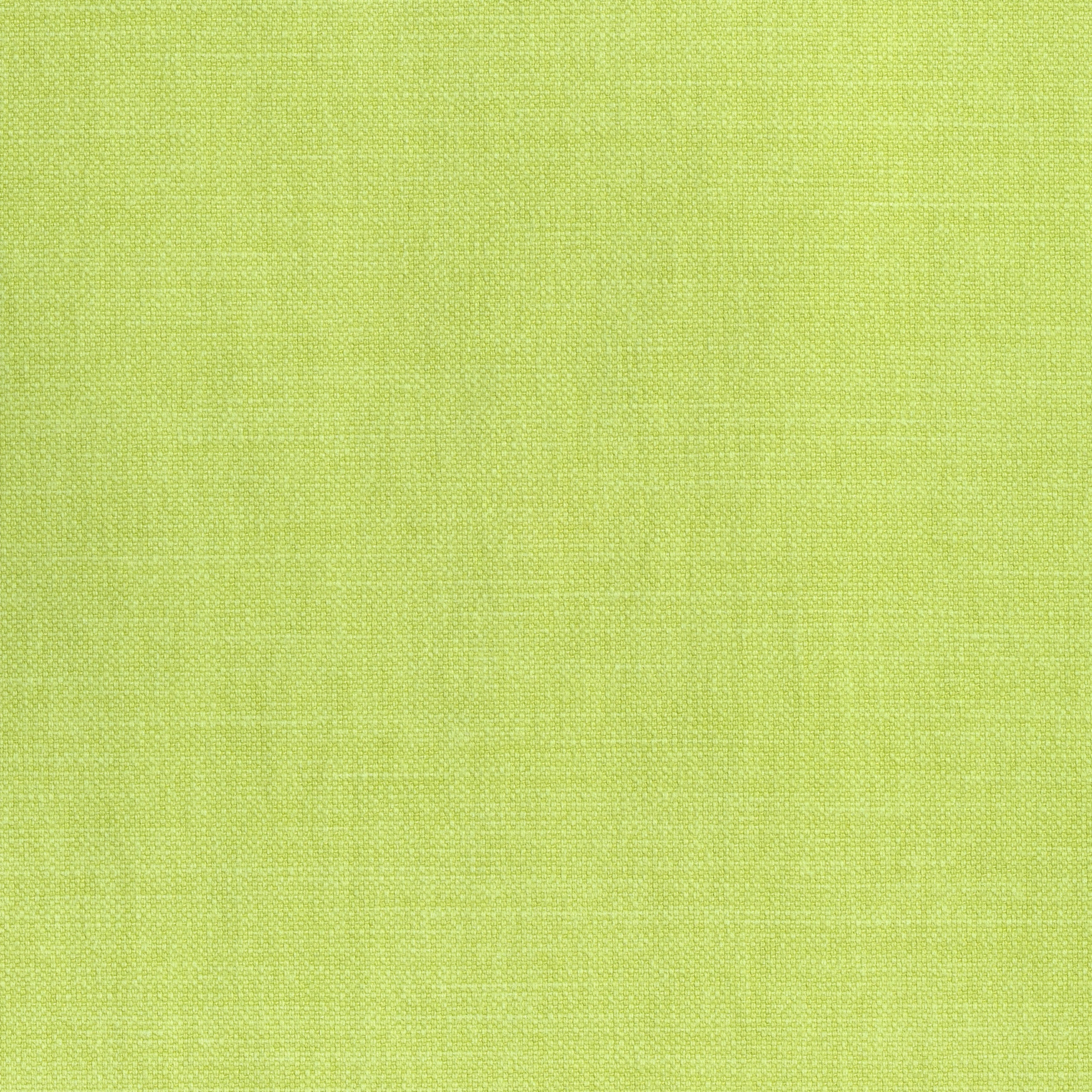 PRISMA - Spring Green