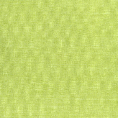 PRISMA - Spring Green
