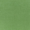 PRISMA - Grass
