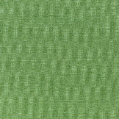 PRISMA - Grass