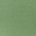 PRISMA - Fern