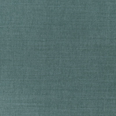 PRISMA - Peacock
