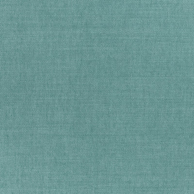 PRISMA - Capri
