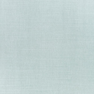 PRISMA - Glacier