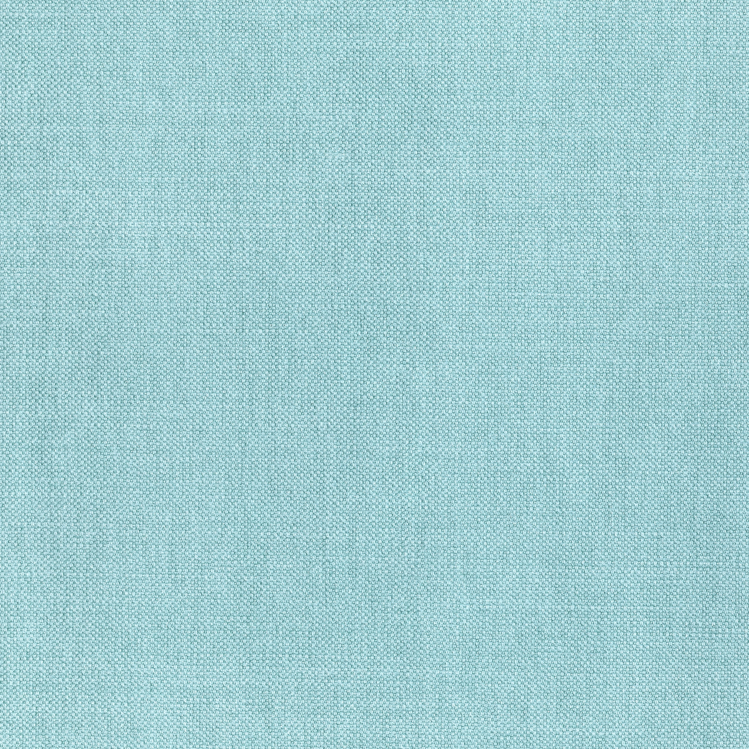PRISMA - Aqua