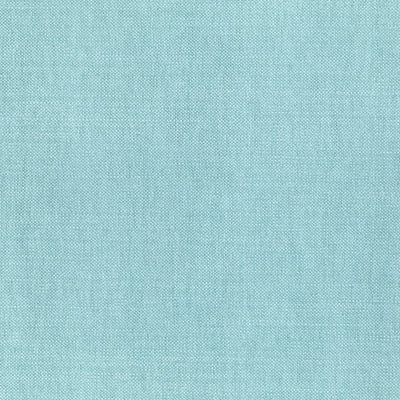 PRISMA - Aqua