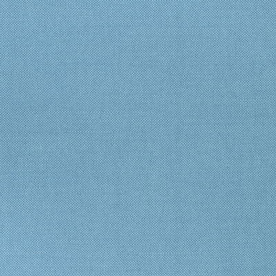 PRISMA - Ocean