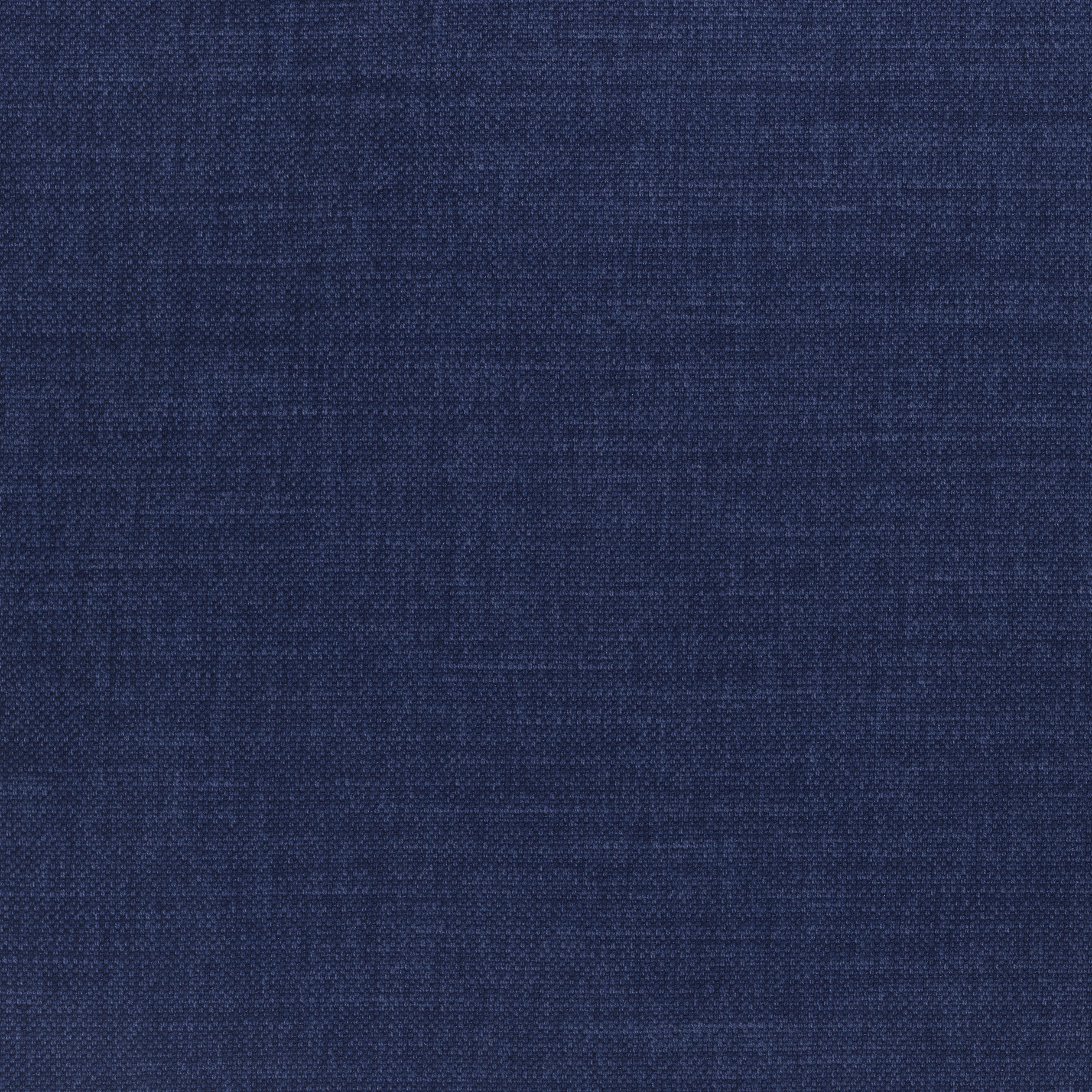 PRISMA - Cobalt