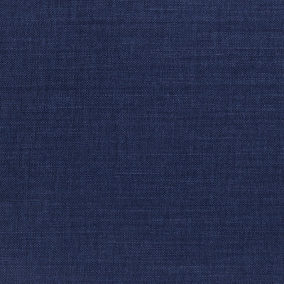 PRISMA - Cobalt