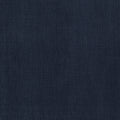 PRISMA - Indigo