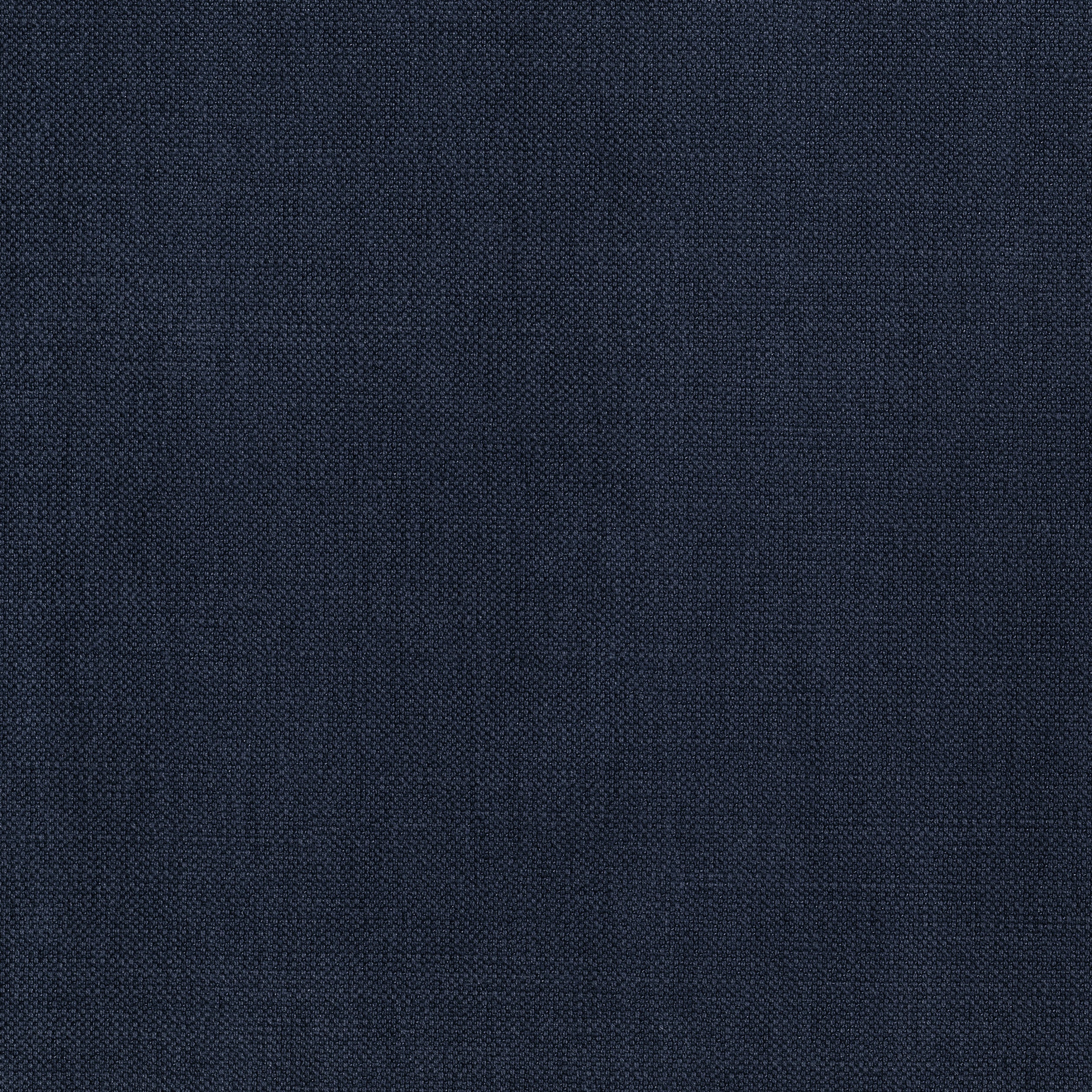 PRISMA - Indigo