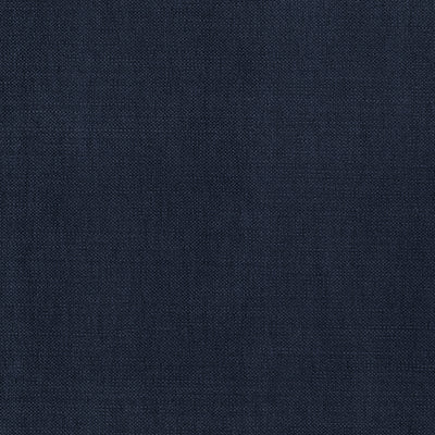 PRISMA - Indigo