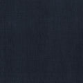 PRISMA - Navy